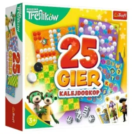 kalejdoskop-25-gier-rodzina-treflikow-trefl