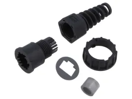 zlacze-rj45-wtyk-rj-kat-5e-nieekranowane-8p8c-ip67-czarny-x1szt