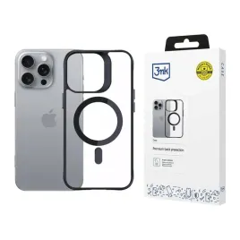 etui-3mk-satin-armor-magcase-z-magsafe-iphone-16-pro-max-przezroczyste-z