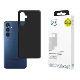 etui-3mk-matt-case-na-samsung-galaxy-m35-5g-czarne