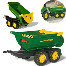 rolly-toys-rollyhalfpipe-john-deere-przyczepa-wywrotka