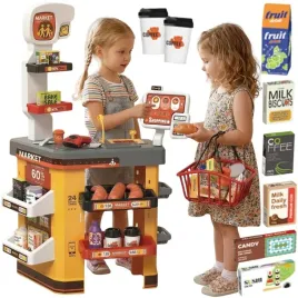 woopie-interaktywny-super-market-dla-dzieci-akcesoria