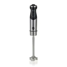 blender-reczny-eldom-bl210-1000-w-srebrny-szary