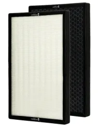 zestaw-filtrow-do-oczyszczacza-powietrza-webber-ap9800