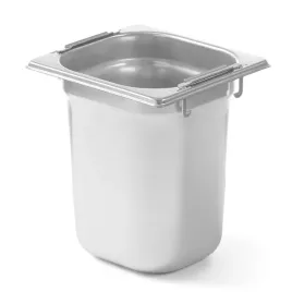 pojemnik-gn-1-6-hendi-200-mm-stal-nierdzewna-34-l