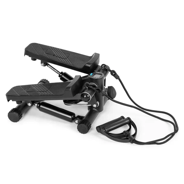 stepper-prosty-z-linkami-modernhome-ftx-sbs-marka-modernhome