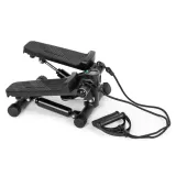 stepper-prosty-z-linkami-modernhome-ftx-sbs-marka-modernhome