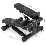 stepper-prosty-z-linkami-modernhome-ftx-sbs-model-ftx-sbs