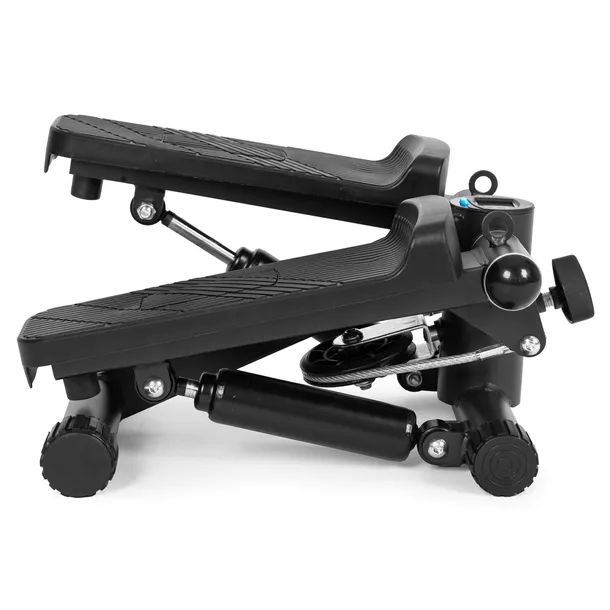 stepper-prosty-z-linkami-modernhome-ftx-sbs-rodzaj-stepper-prosty-z-linkami