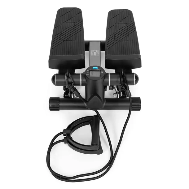 stepper-prosty-z-linkami-modernhome-ftx-sbs-pomiary-czas-trwania-treningu