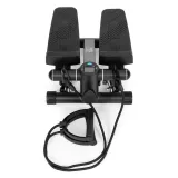 stepper-prosty-z-linkami-modernhome-ftx-sbs-pomiary-czas-trwania-treningu