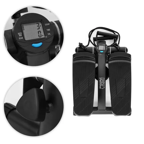 stepper-prosty-z-linkami-modernhome-ftx-sbs-cechy-dodatkowe-antyposlizgowa-powierzchnia