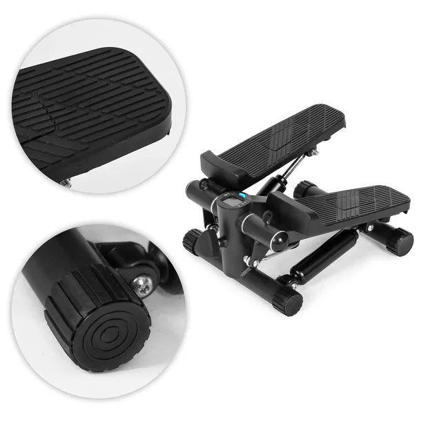 stepper-prosty-z-linkami-modernhome-ftx-sbs-szerokosc-produktu-29-cm