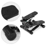 stepper-prosty-z-linkami-modernhome-ftx-sbs-szerokosc-produktu-29-cm