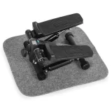 stepper-prosty-z-linkami-modernhome-ftx-sbs-wysokosc-produktu-19-cm