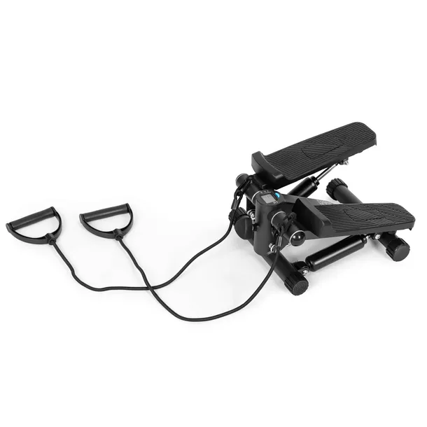 stepper-prosty-z-linkami-modernhome-ftx-sbs-waga-produktu-5-5-kg