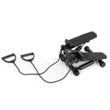 stepper-prosty-z-linkami-modernhome-ftx-sbs-waga-produktu-5-5-kg