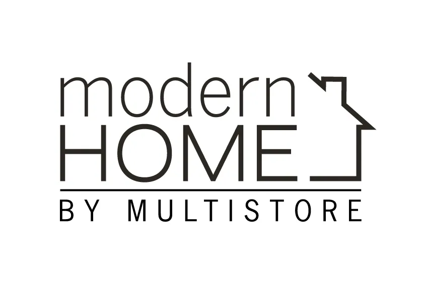 stepper-prosty-z-linkami-modernhome-ftx-sbs