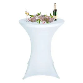 obrus-okragly-ubieramy-meble-bialy-poliester-110x80-cm-gladki