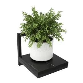 kwietnik-loftinspired-17-cm-metal