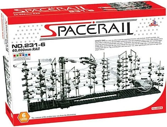 tor-kulkowy-chrld-spacerail-60-m