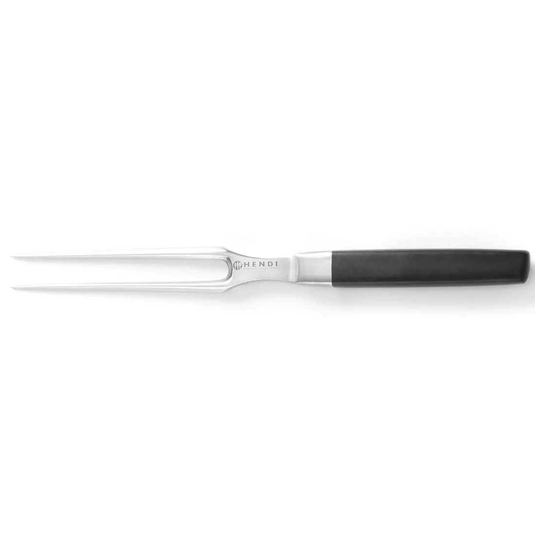 widelec-do-mies-hendi-844229