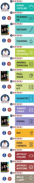widelec-do-mies-hendi-844229-marka-hendi