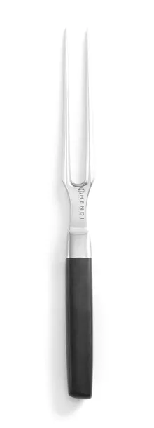 widelec-do-mies-hendi-844229-rodzaj-noz