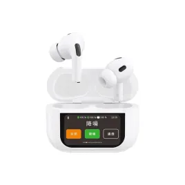 sluchawki-bezprzewodowe-dokanalowe-bluetooth-5-3-tws-z-wyswietlaczem-led