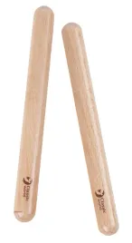 classic-world-edu-instrument-muzyczny-klawesy-dla-dzieci