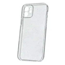 etui-nakladka-shine-do-xiaomi-redmi-note-13-4g-transparentna