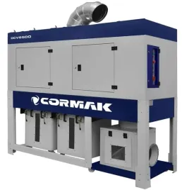odciag-przemyslowy-wentylator-pochlaniacz-do-pylow-wiorow-trocin-6500m3-5kw