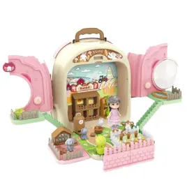 woopie-krolik-w-plecaku-3w1-farma-domek-ogrodek