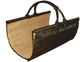 duzy-kosz-na-drewno-kominek-koszyk-wiklinowy-60cm