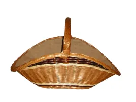 duzy-kosz-wiklinowy-koszyk-na-drewno-kominkowy
