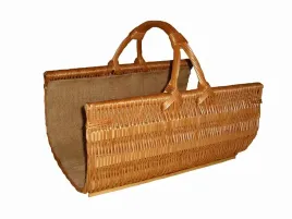 koszyk-wiklinowy-na-drewno-kominkowe-drewniak-60cm