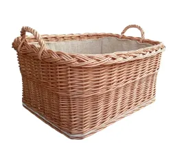 duzy-kosz-wiklinowy-na-drewno-do-kominka-kominek