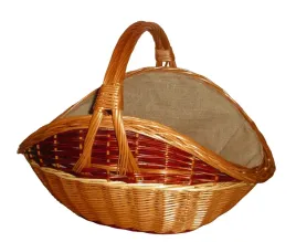 duzy-kosz-wiklinowy-na-drewno-do-kominka-kominek