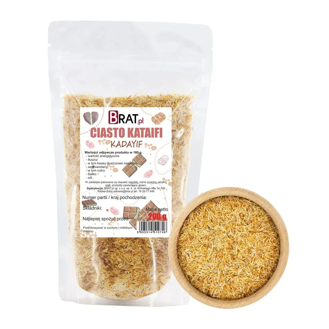 ciasto-kataifi-kadayif-200g-stan-nowy