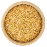 ciasto-kataifi-kadayif-200g-stan-nowy