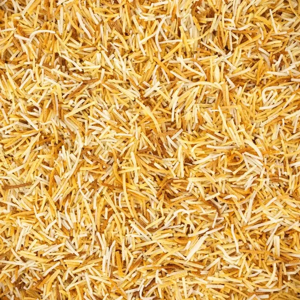 ciasto-kataifi-kadayif-200g-nazwa-handlowa-ciasto-kataifi-kadayif-200g