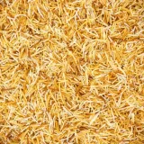 ciasto-kataifi-kadayif-200g-nazwa-handlowa-ciasto-kataifi-kadayif-200g
