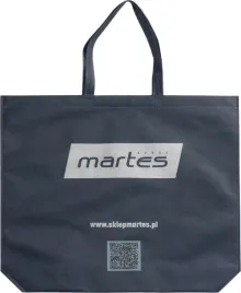 torba-zakupowa-martes-eco-bag-martes-dress-bluess-rozmiar-35-l