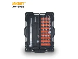 profesjonalny-zestaw-narzedzi-precyzyjnych-jakemy-62w1
