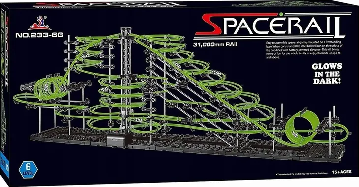 tor-chrld-kulkowy-rollercoaster-level-6g-marka-space-rail