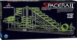 tor-chrld-kulkowy-rollercoaster-level-6g-marka-space-rail
