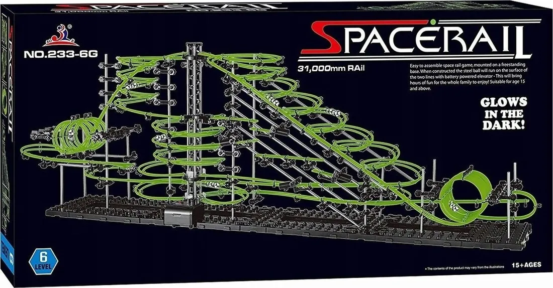 tor-chrld-kulkowy-rollercoaster-level-6g
