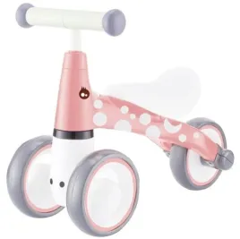rower-trojkolowy-ecotoys-lb1603-pink-bialy-rozowy-szary