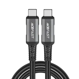 kabel-acefast-usb-typ-c-usb-typ-c-1-m-czarny