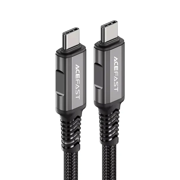kabel-acefast-usb-typ-c-usb-typ-c-1-m-czarny-dlugosc-przewodu-1-m